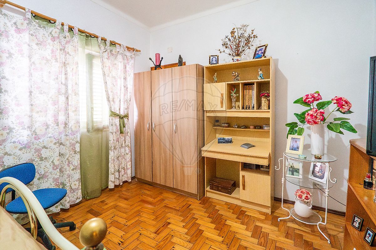 listing 125091037-36 picture-0