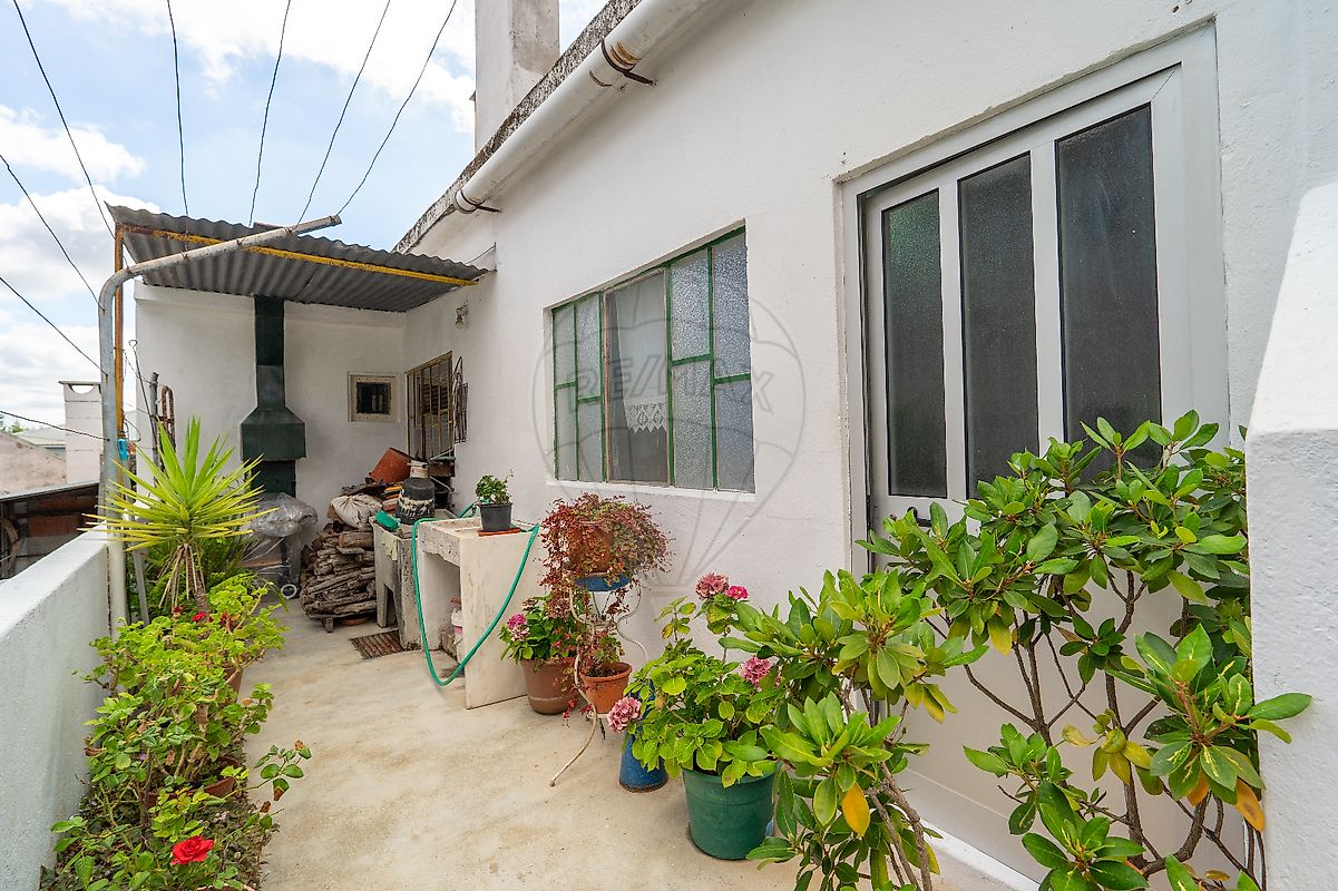 listing 125091037-36 picture-0