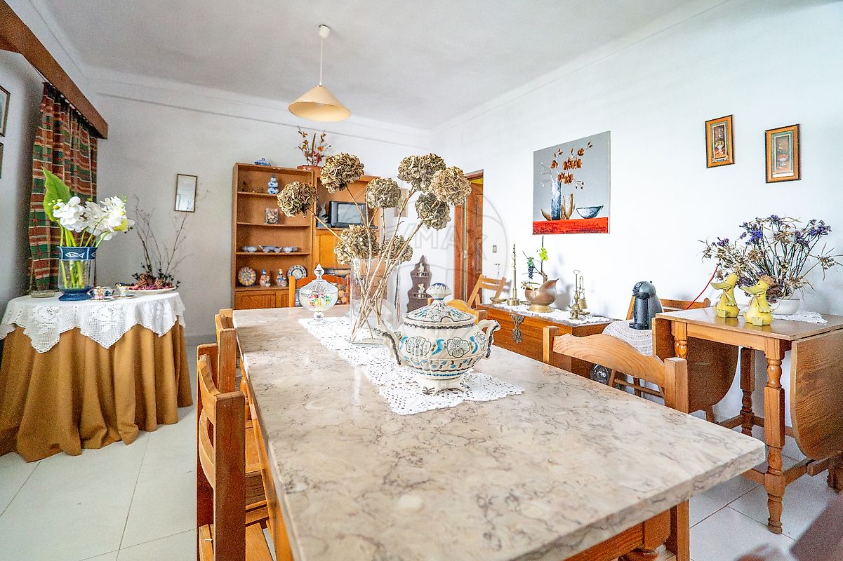 listing 125091037-36 picture-0