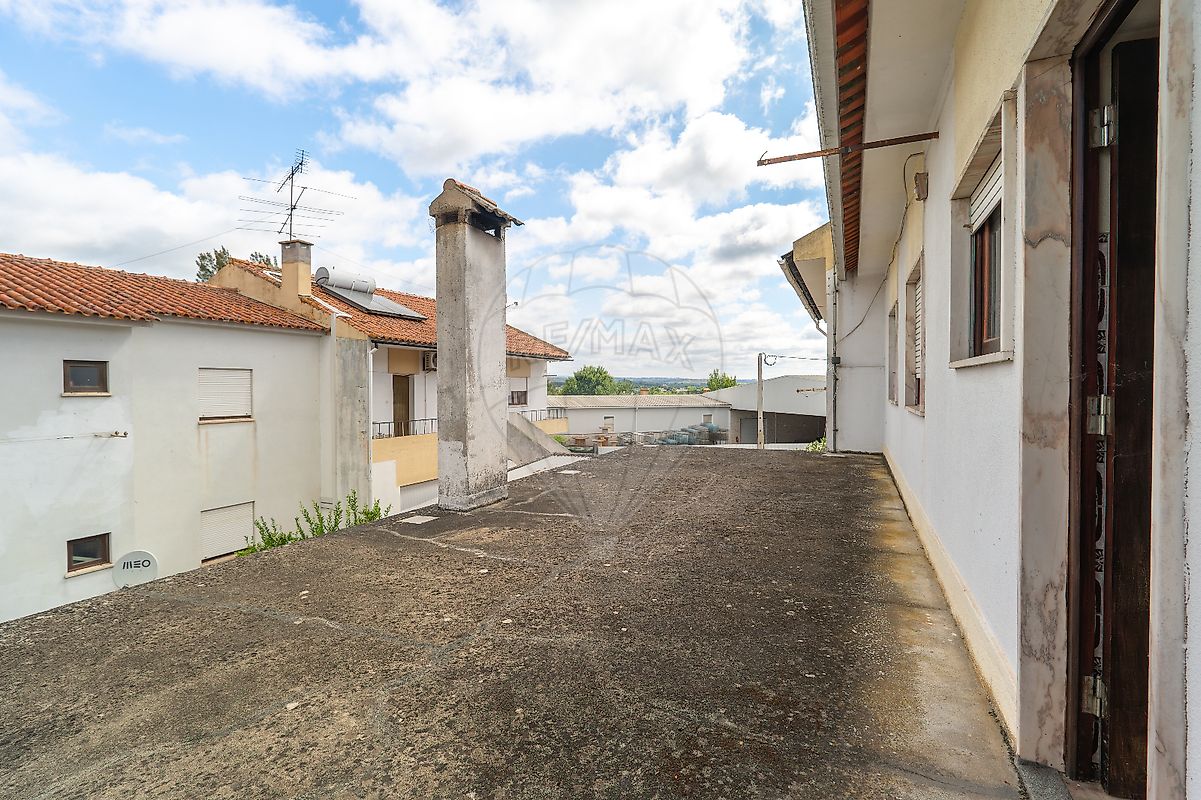 listing 125091037-36 picture-0