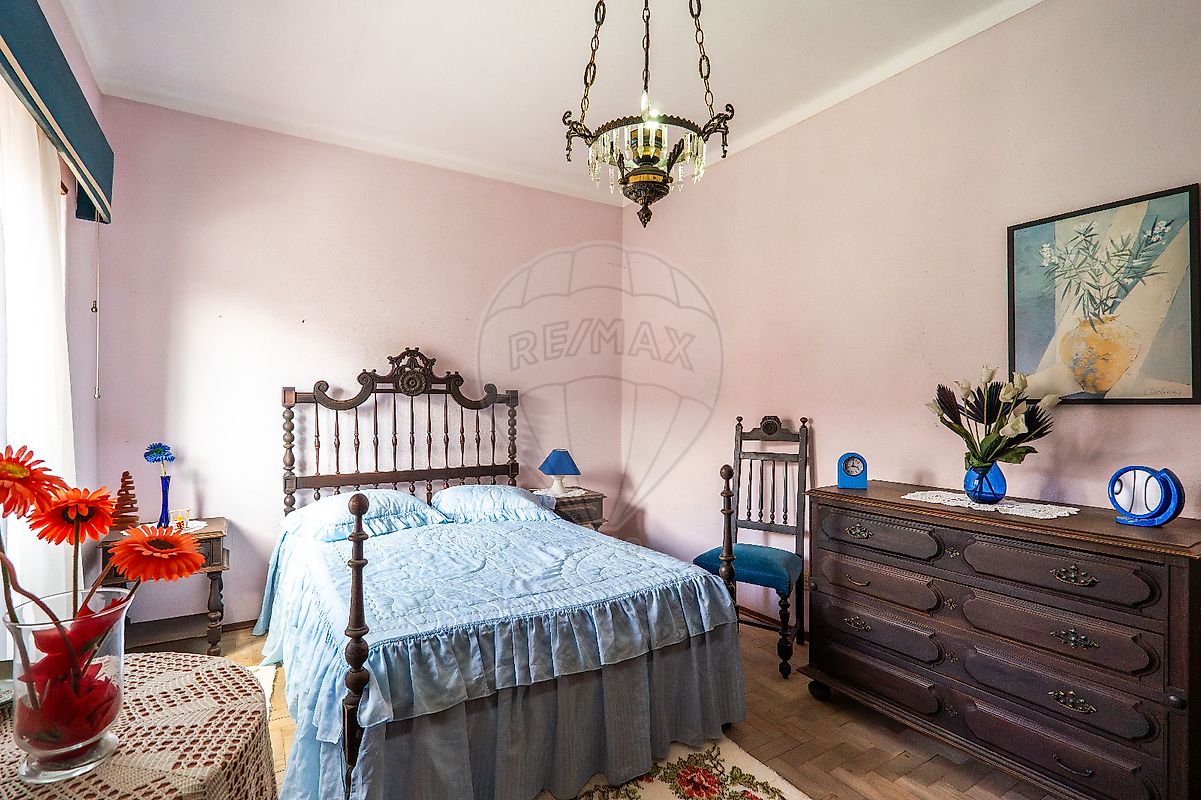 listing 125091037-36 picture-0