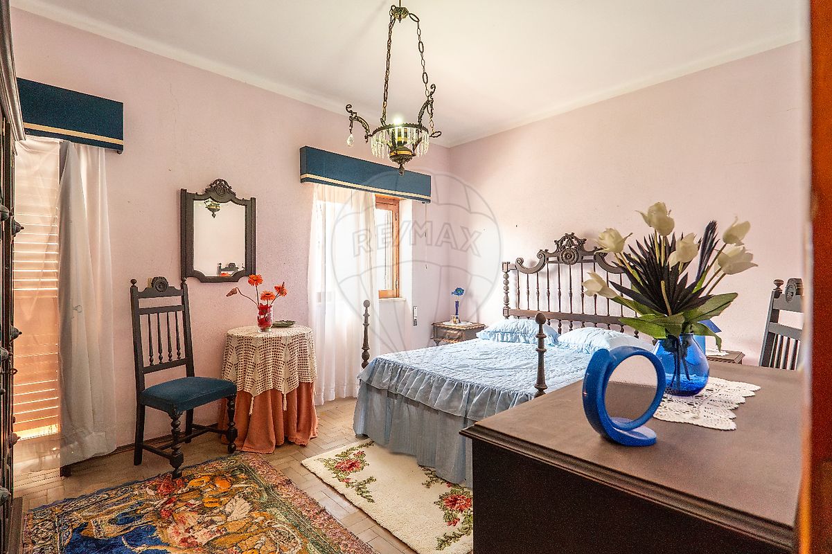 listing 125091037-36 picture-0