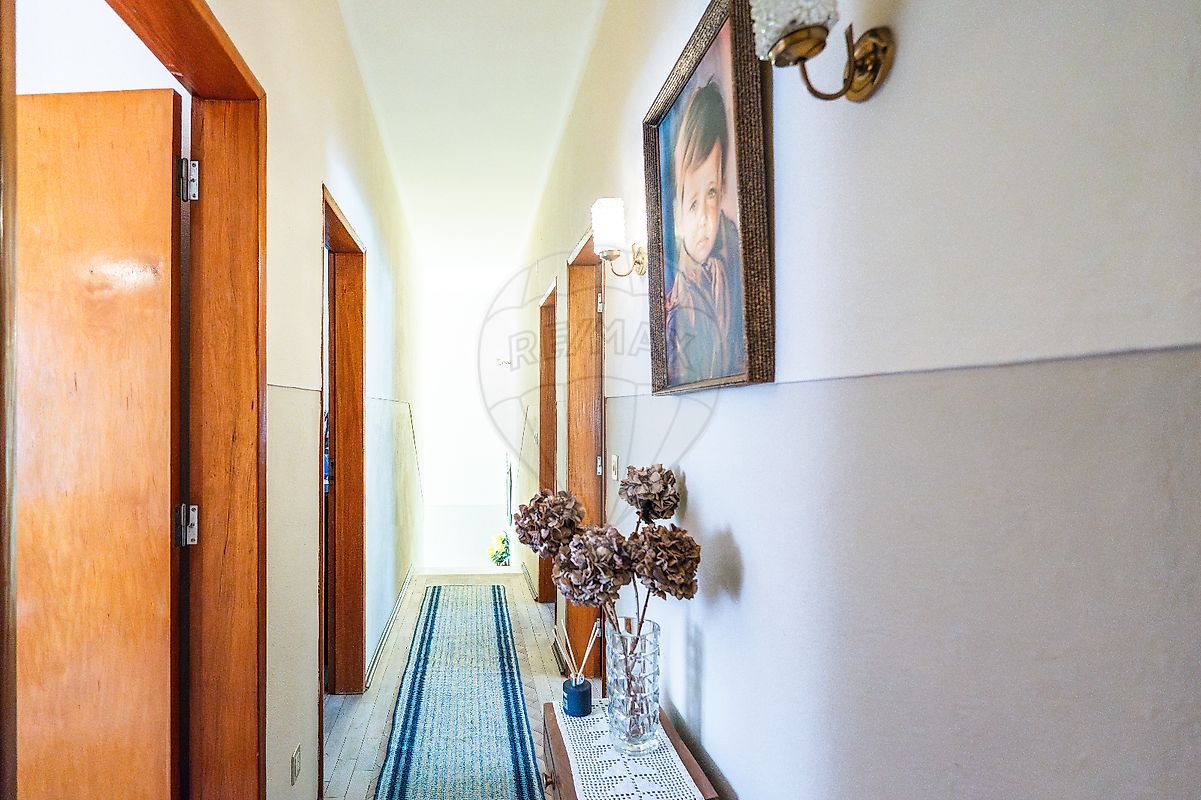 listing 125091037-36 picture-0