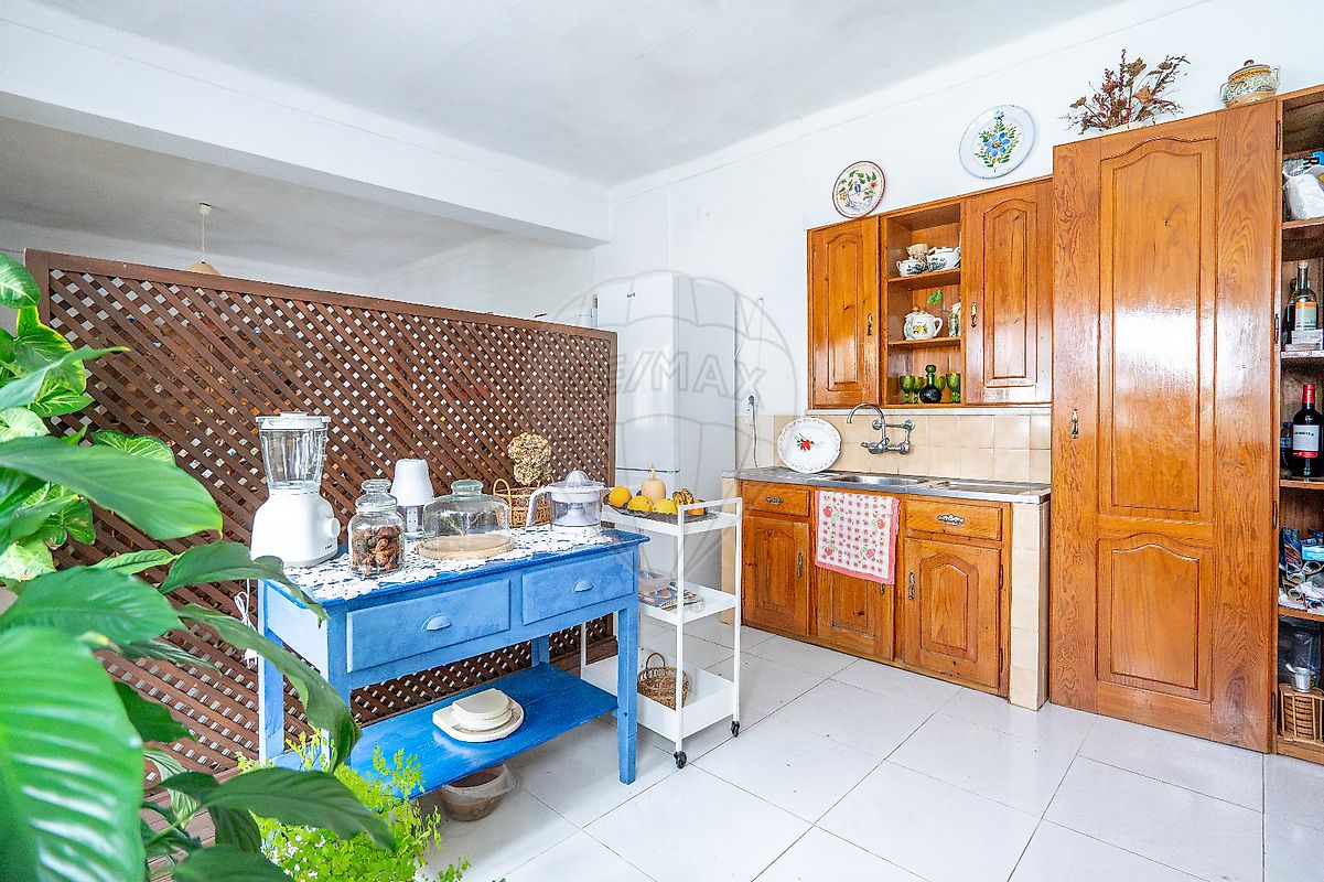 listing 125091037-36 picture-0