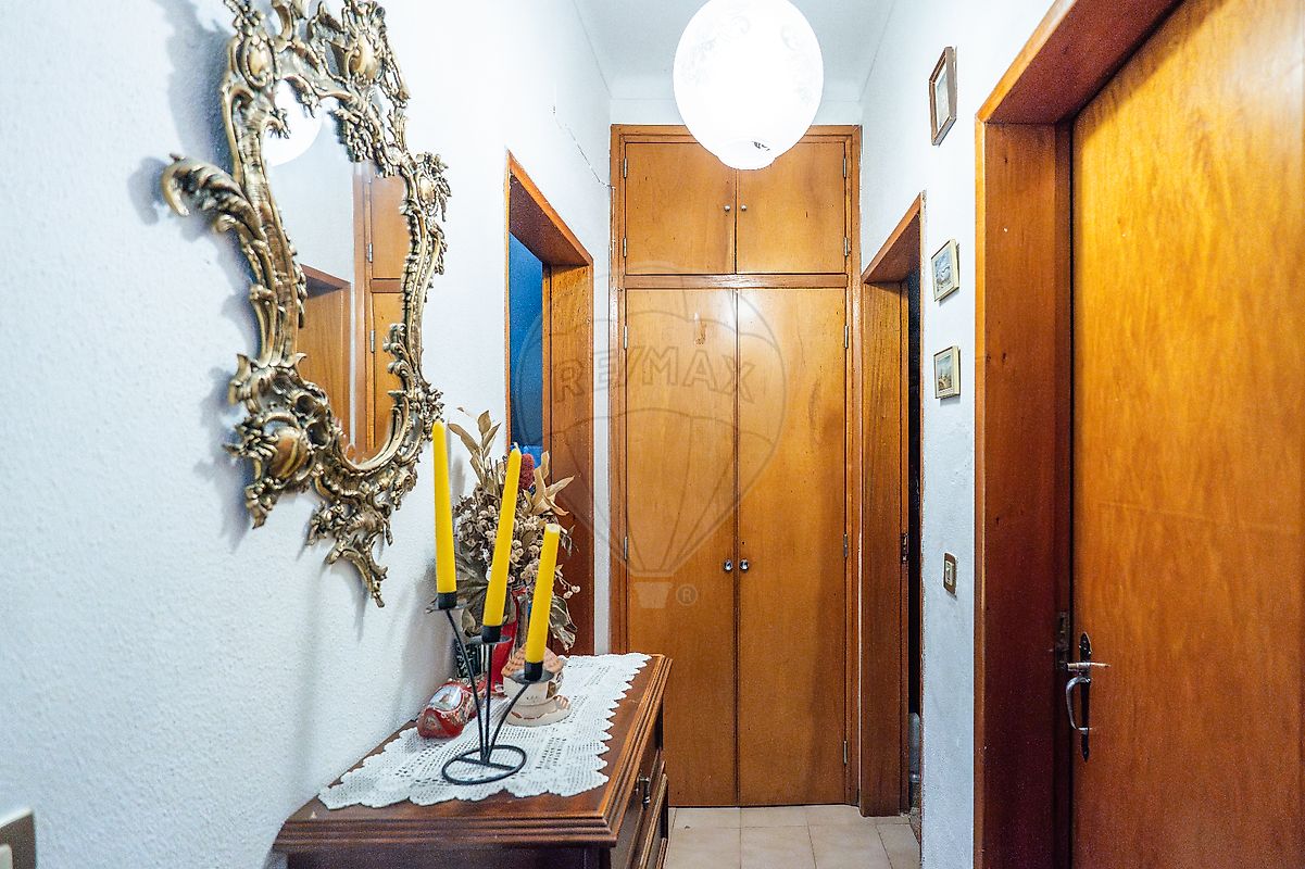 listing 125091037-36 picture-0