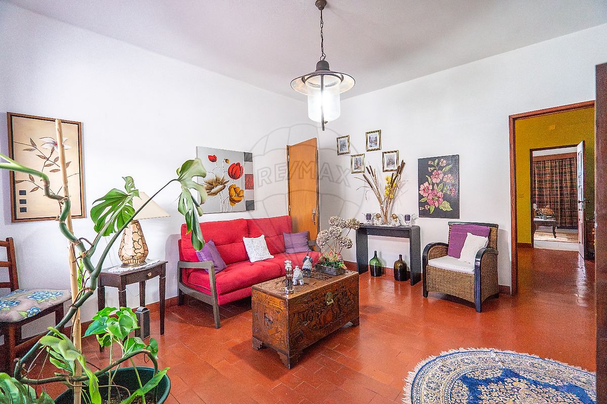 listing 125091037-36 picture-0