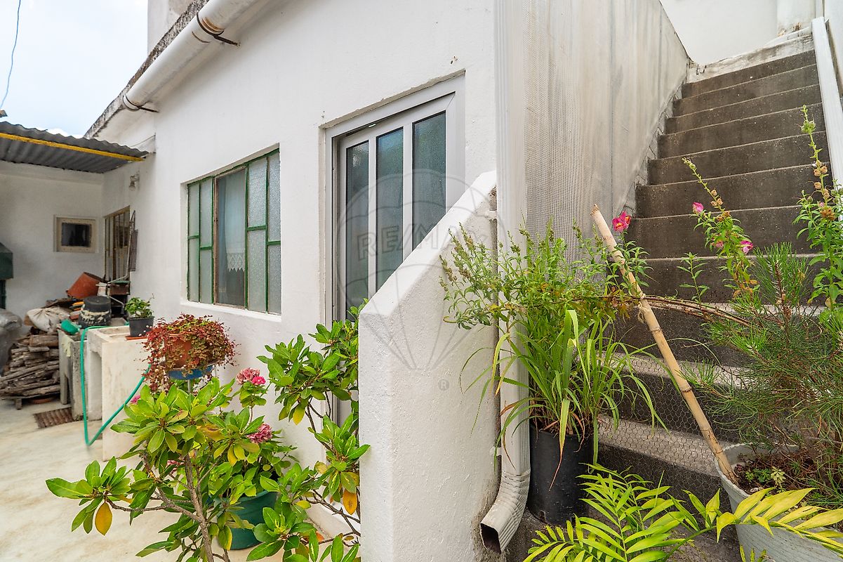 listing 125091037-36 picture-0