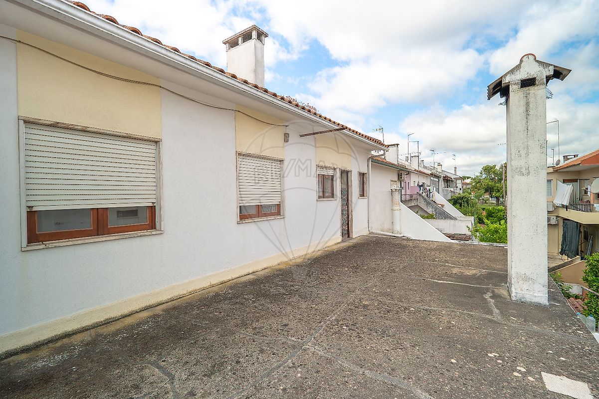 listing 125091037-36 picture-0