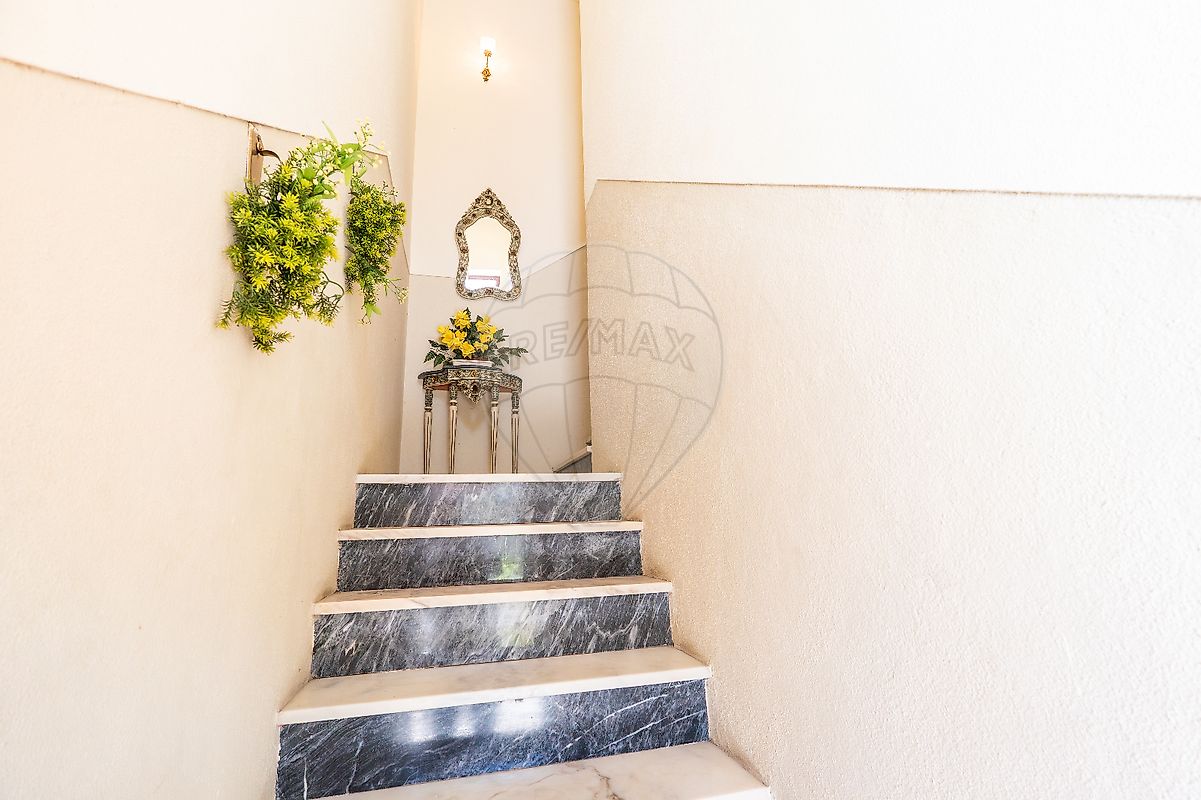 listing 125091037-36 picture-0