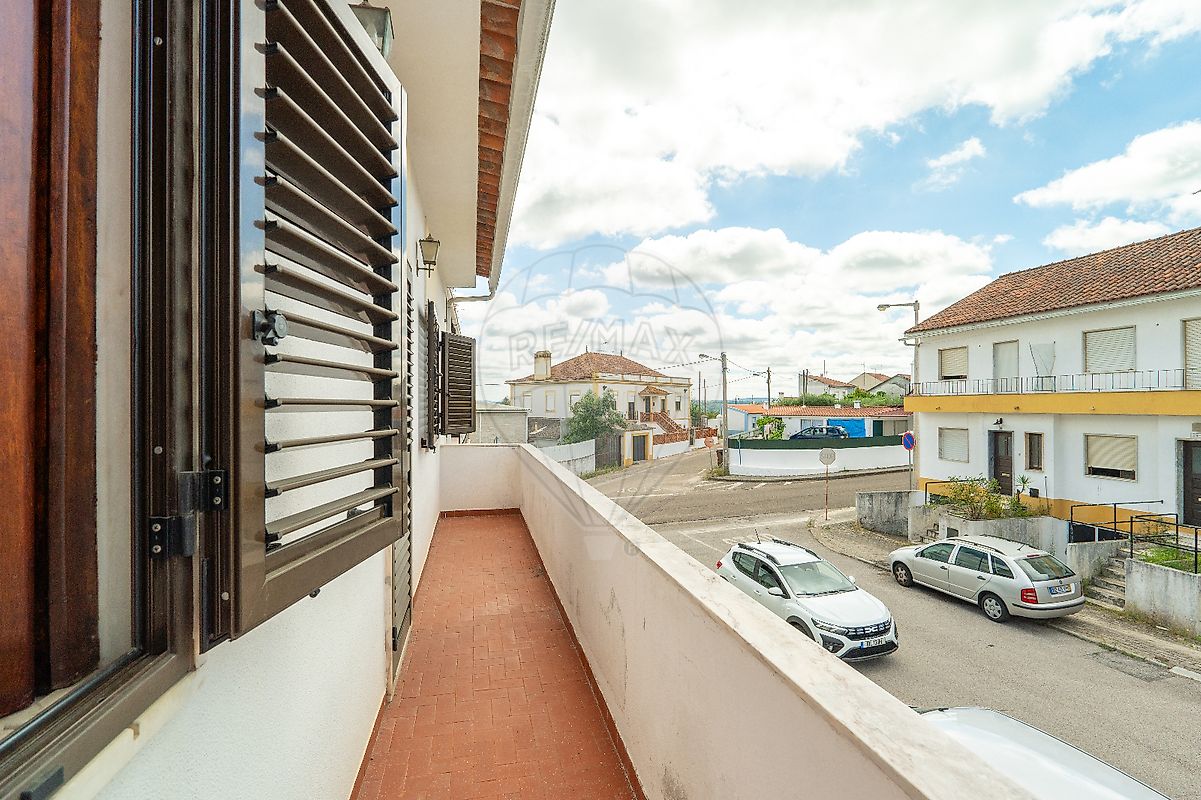 listing 125091037-36 picture-0