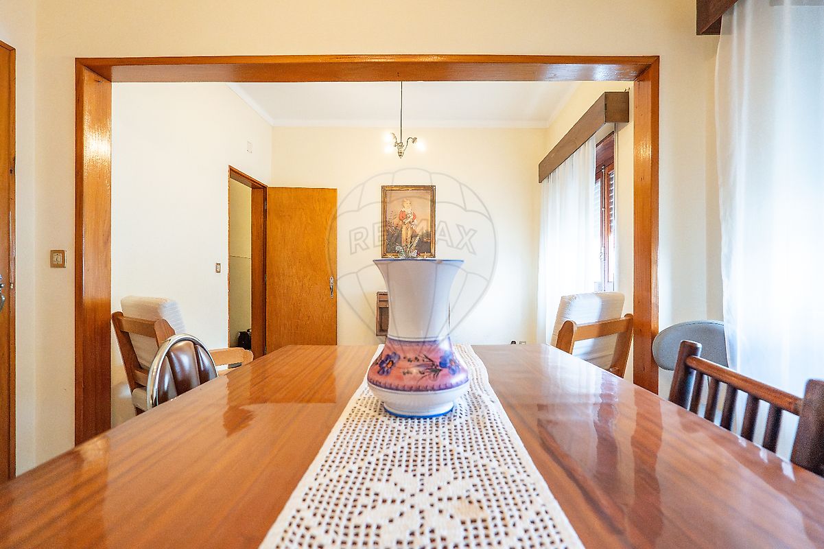 listing 125091037-36 picture-0