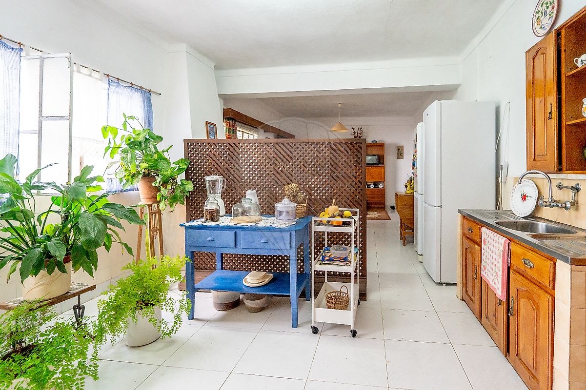 listing 125091037-36 picture-0