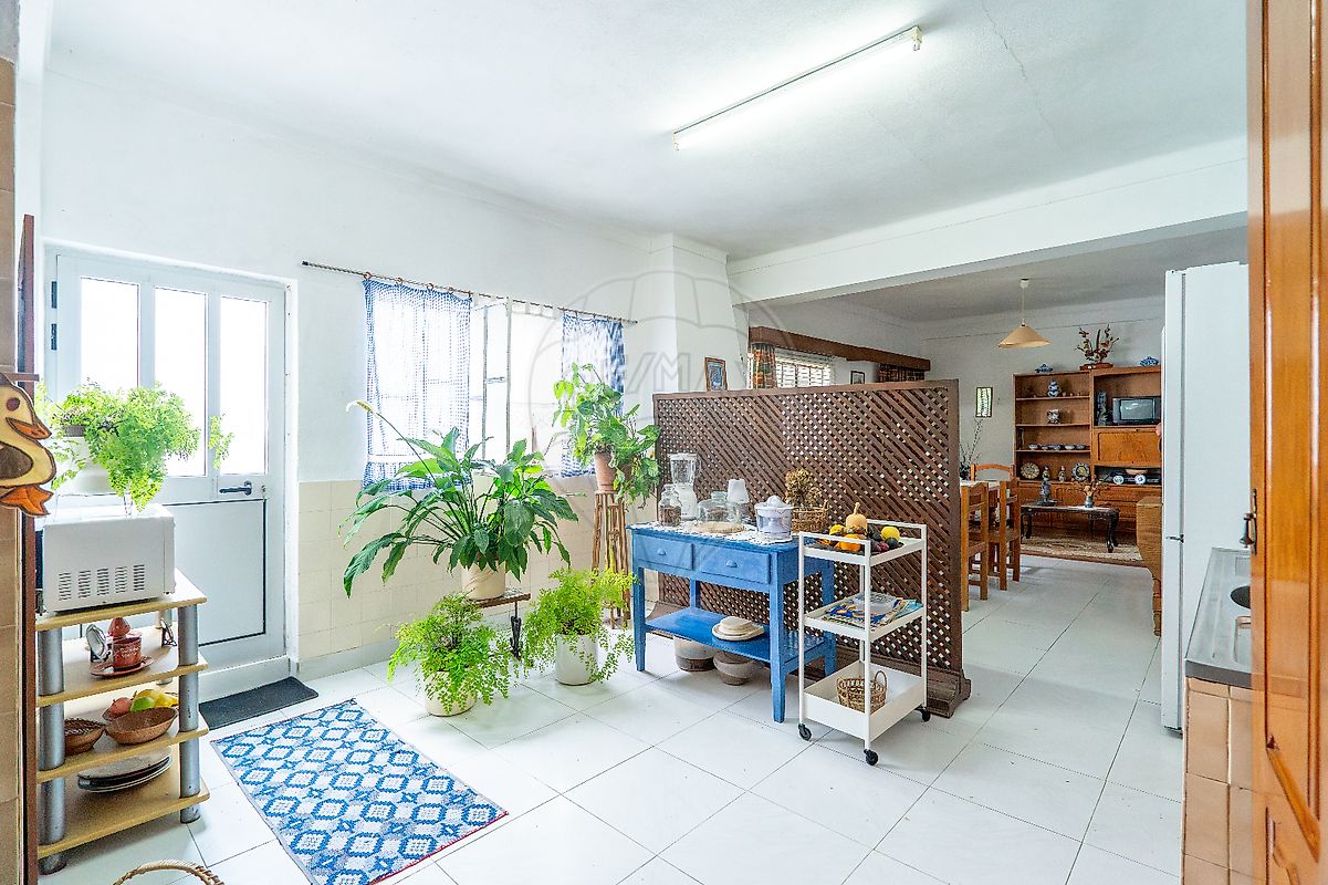 listing 125091037-36 picture-0