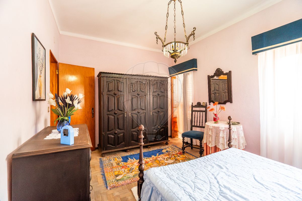 listing 125091037-36 picture-0