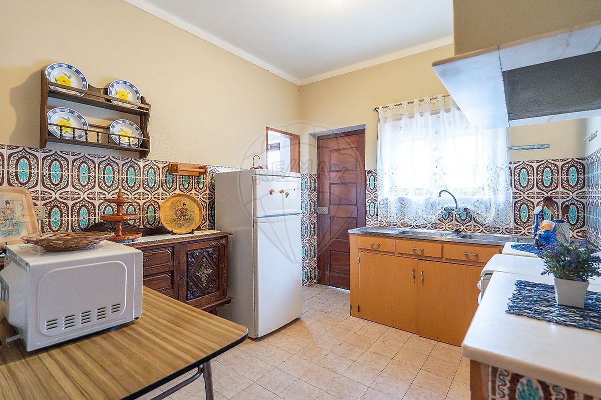 listing 125091037-36 picture-0