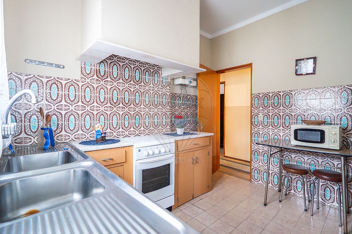 listing 125091037-36 picture-0