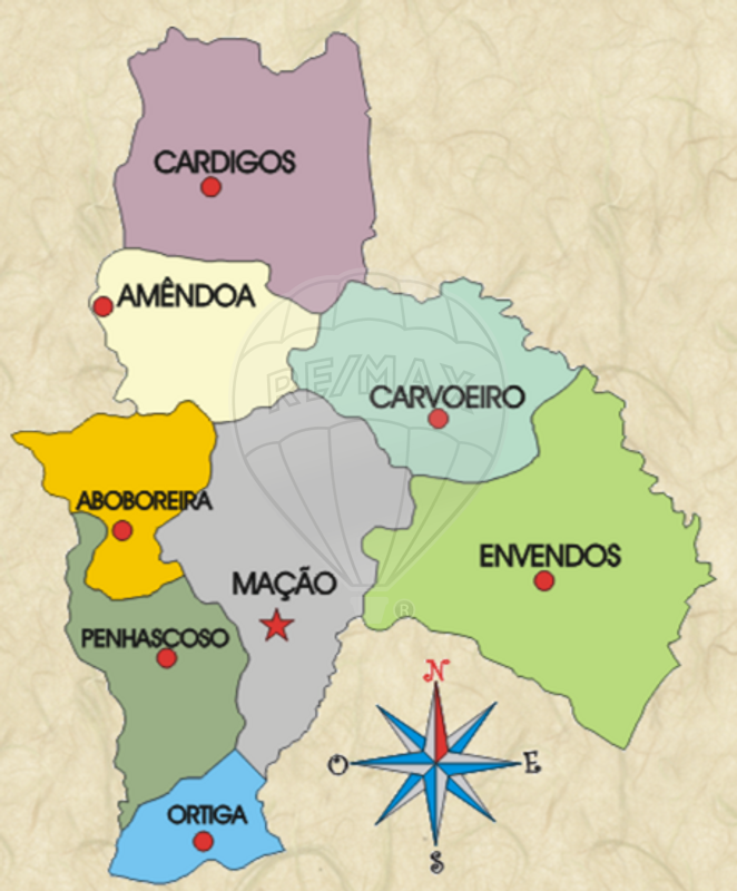 TODO