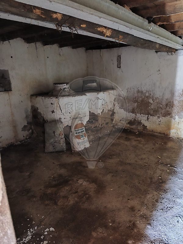 Moradia T2 à venda em Valhascos, Sardoal — foto 13