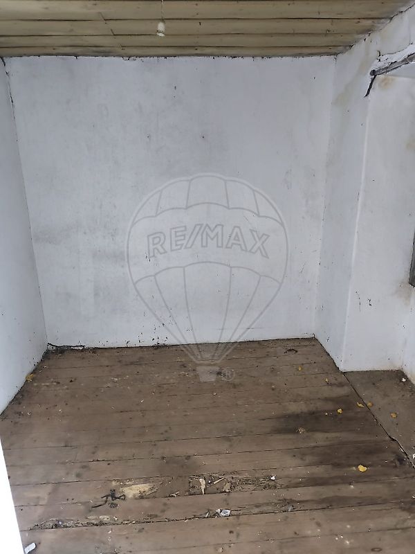 Moradia T2 à venda em Valhascos, Sardoal — foto 4