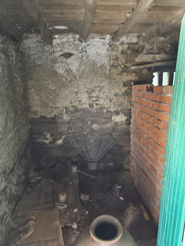 Moradia T2 à venda em Valhascos, Sardoal — foto 11