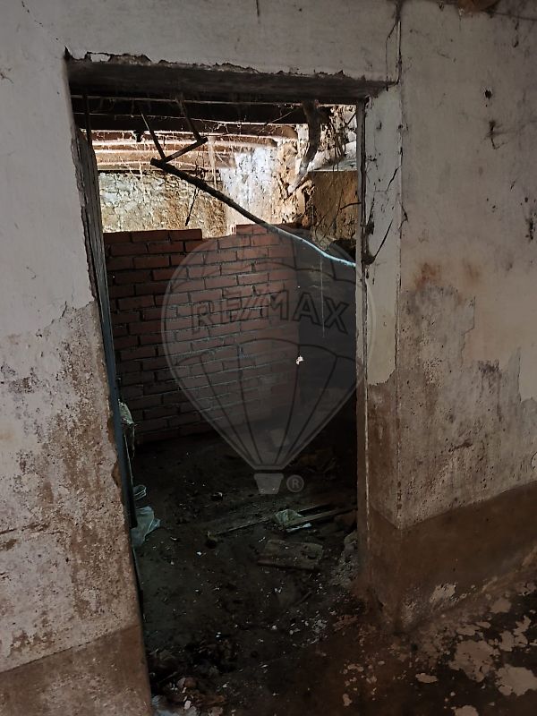 Moradia T2 à venda em Valhascos, Sardoal — foto 6