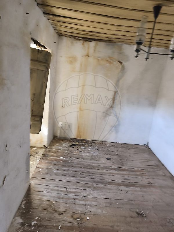 Moradia T2 à venda em Valhascos, Sardoal — foto 12