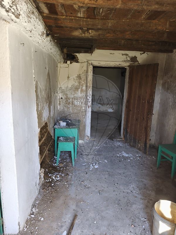 Moradia T2 à venda em Valhascos, Sardoal — foto 14