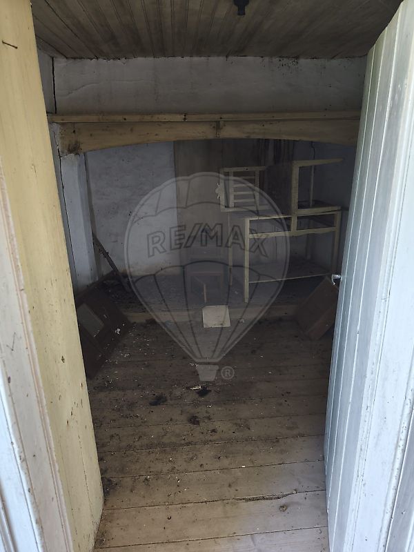 Moradia T2 à venda em Valhascos, Sardoal — foto 7