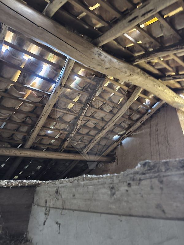 Moradia T2 à venda em Valhascos, Sardoal — foto 26