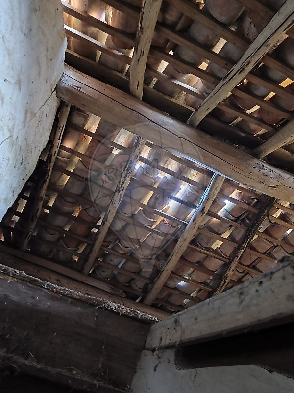 Moradia T2 à venda em Valhascos, Sardoal — foto 27