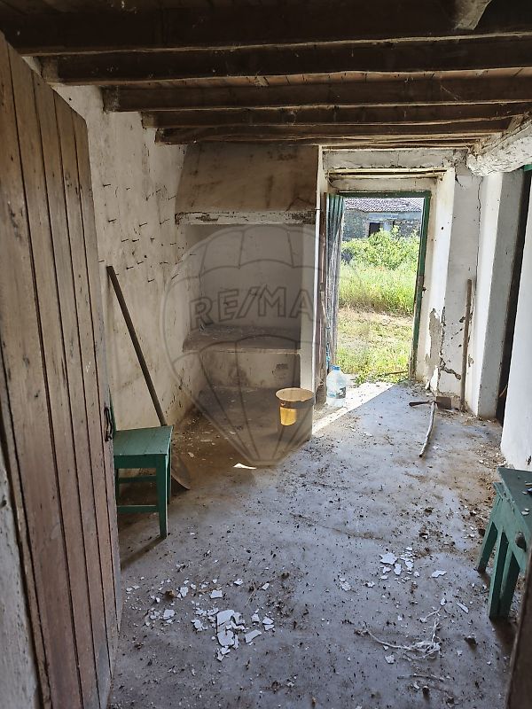 Moradia T2 à venda em Valhascos, Sardoal — foto 15