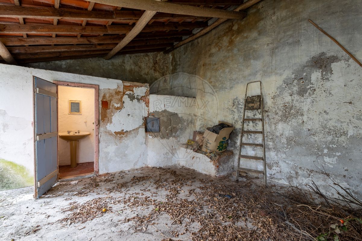 listing-picture-0