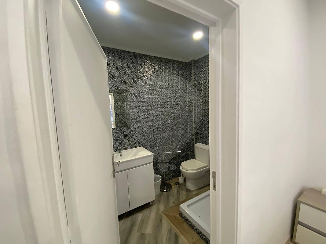 listing 125091043-28 picture-0