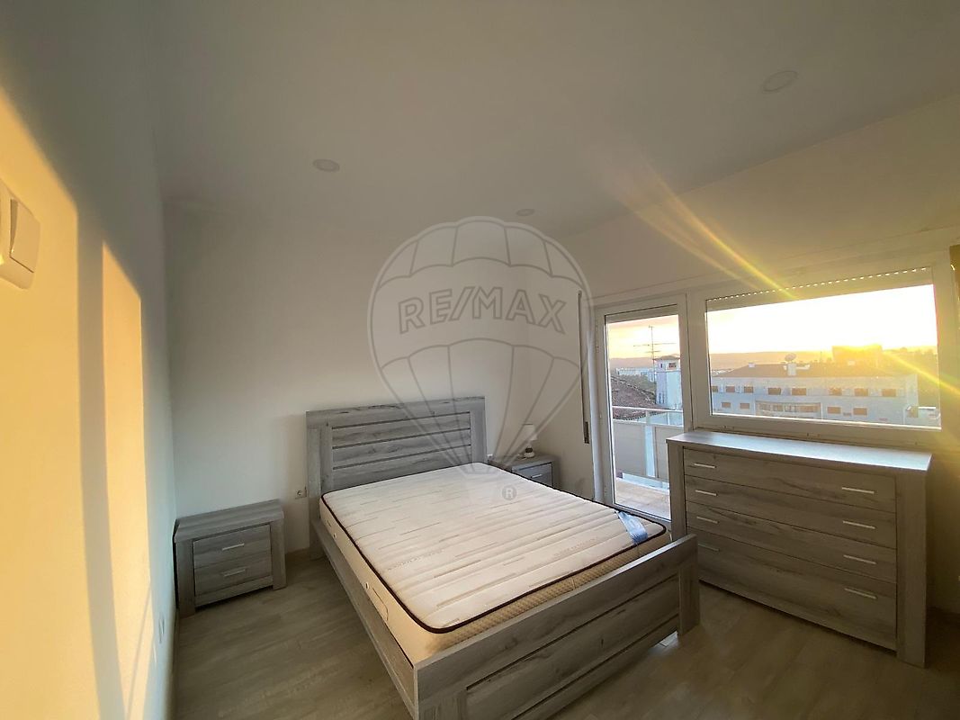 listing 125091043-28 picture-0