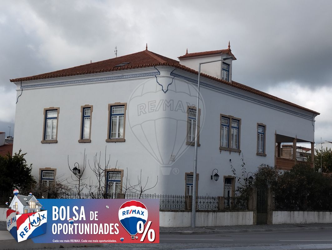 Prédio  para venda
