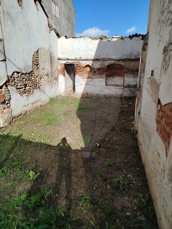 Terreno  à venda em Abrantes