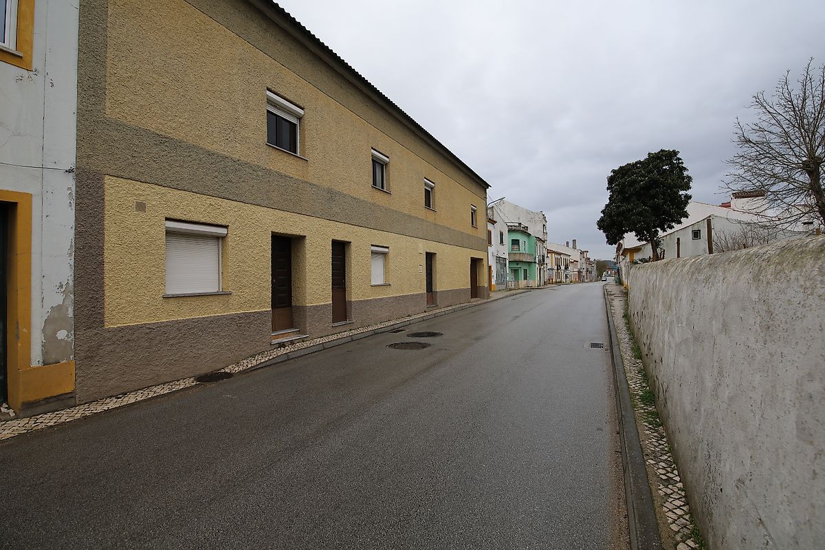 listing 125091010-1067 picture-0