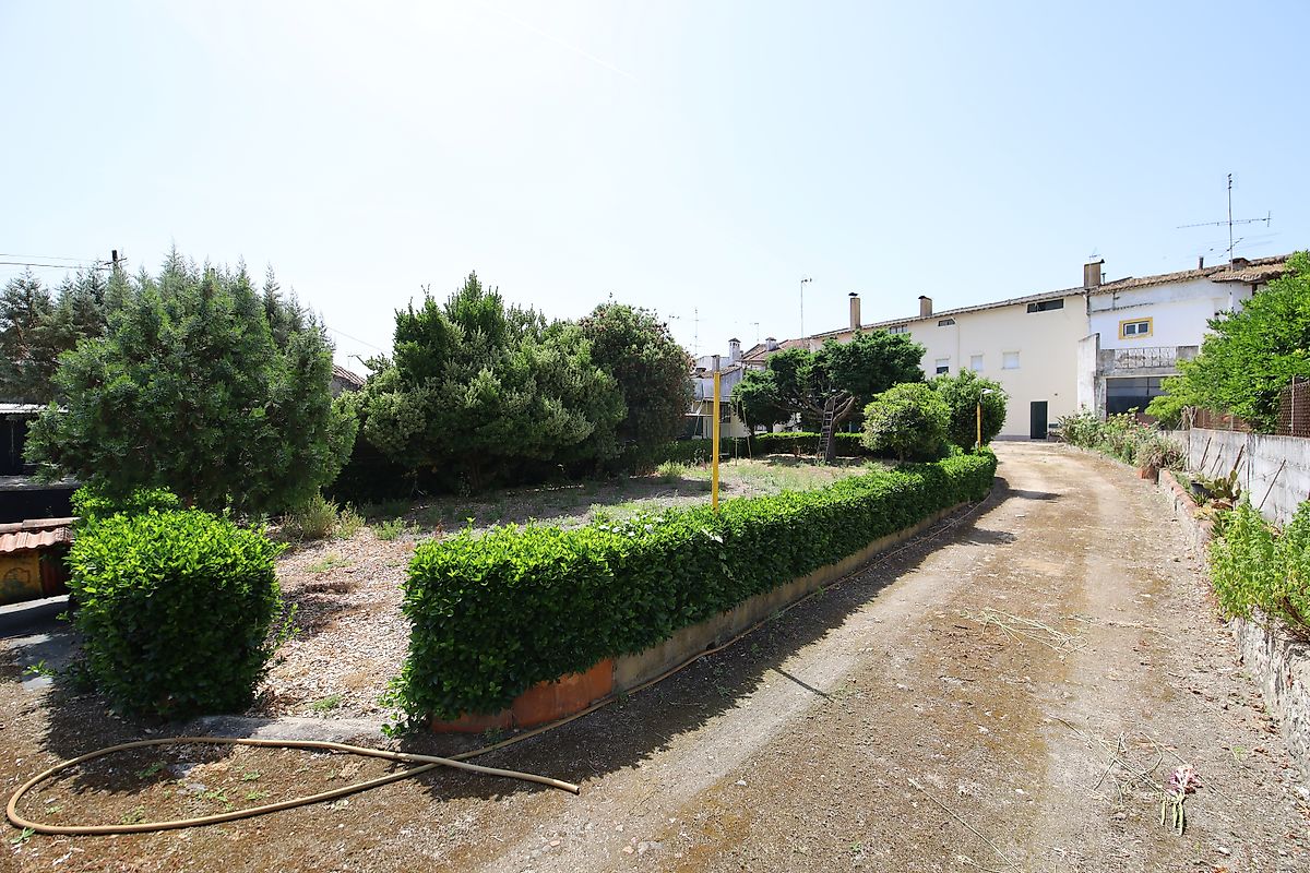 listing 125091010-1067 picture-0