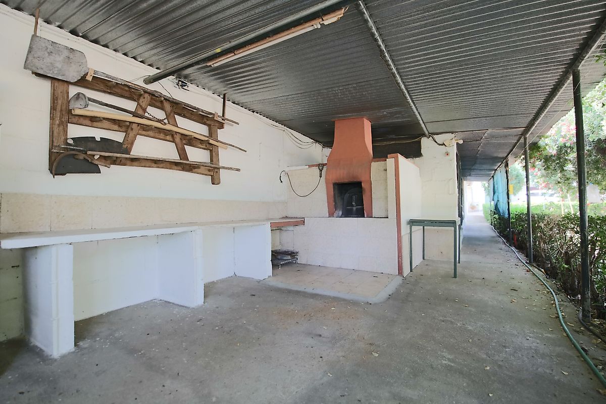 listing 125091010-1067 picture-0