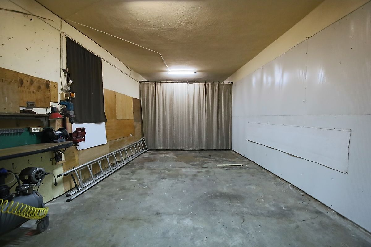 listing 125091010-1067 picture-0