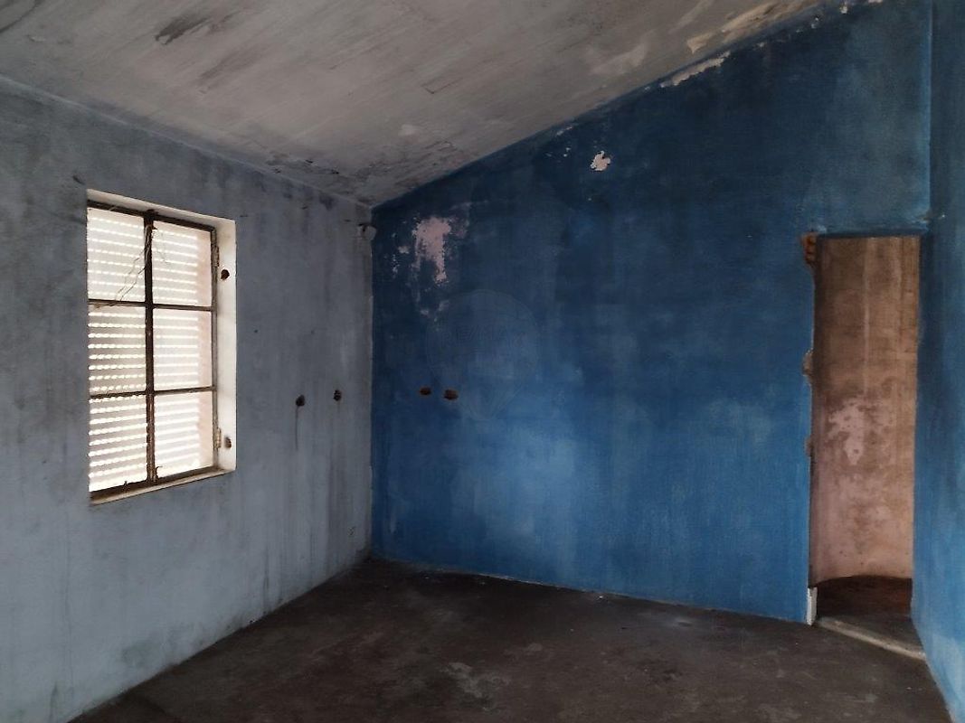 Moradia T4 à venda em Praia do Ribatejo, Vila Nova da Barquinha — foto 6