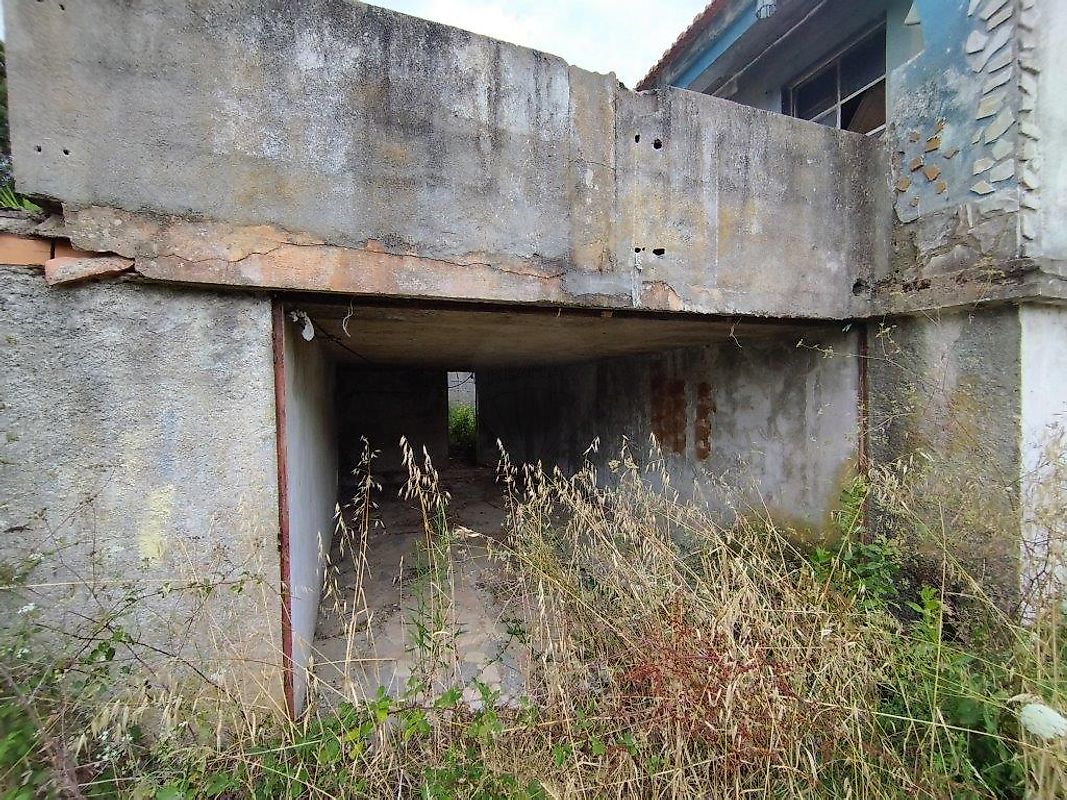 Moradia T4 à venda em Praia do Ribatejo, Vila Nova da Barquinha — foto 11