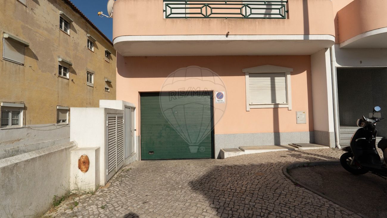 listing-picture-0