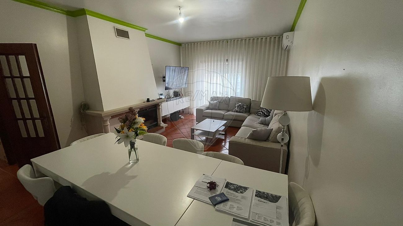Apartamento T3 para venda
