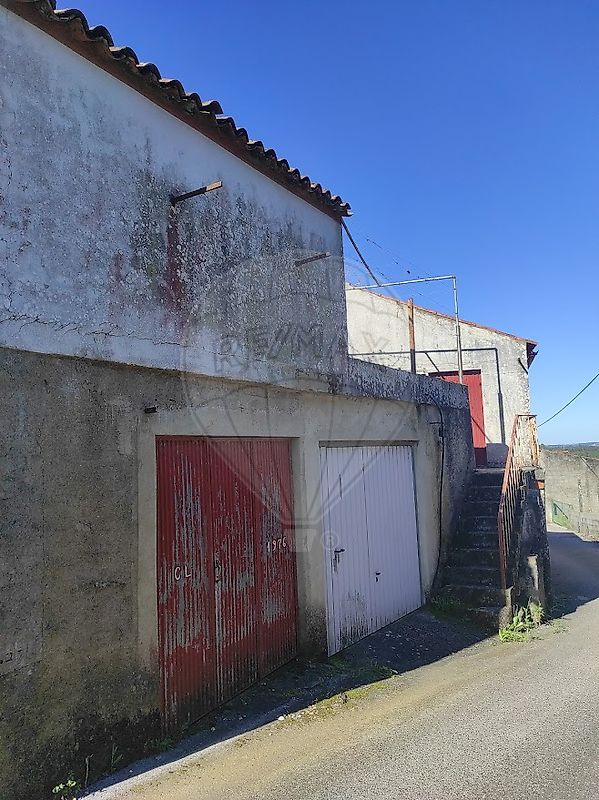 listing 125091016-92 picture-0