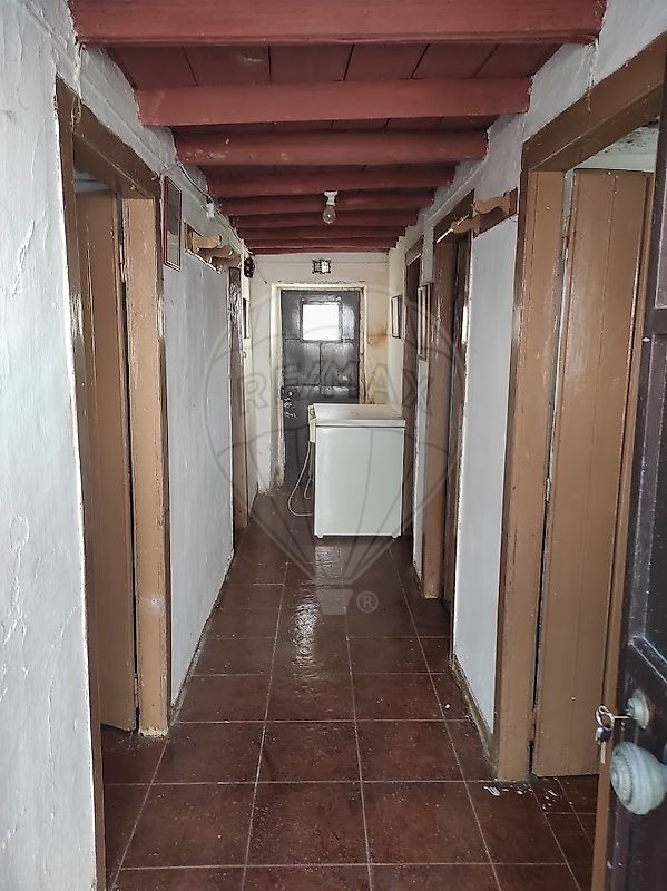 listing 125091016-92 picture-0
