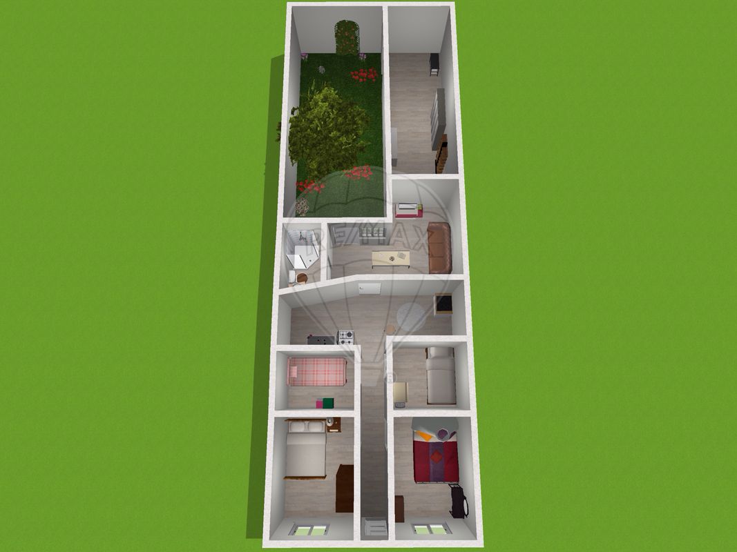 listing-picture-0