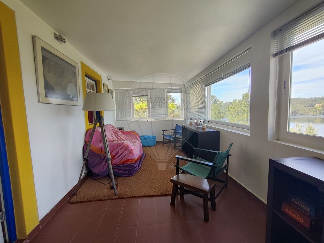 listing 125091031-74 picture-0