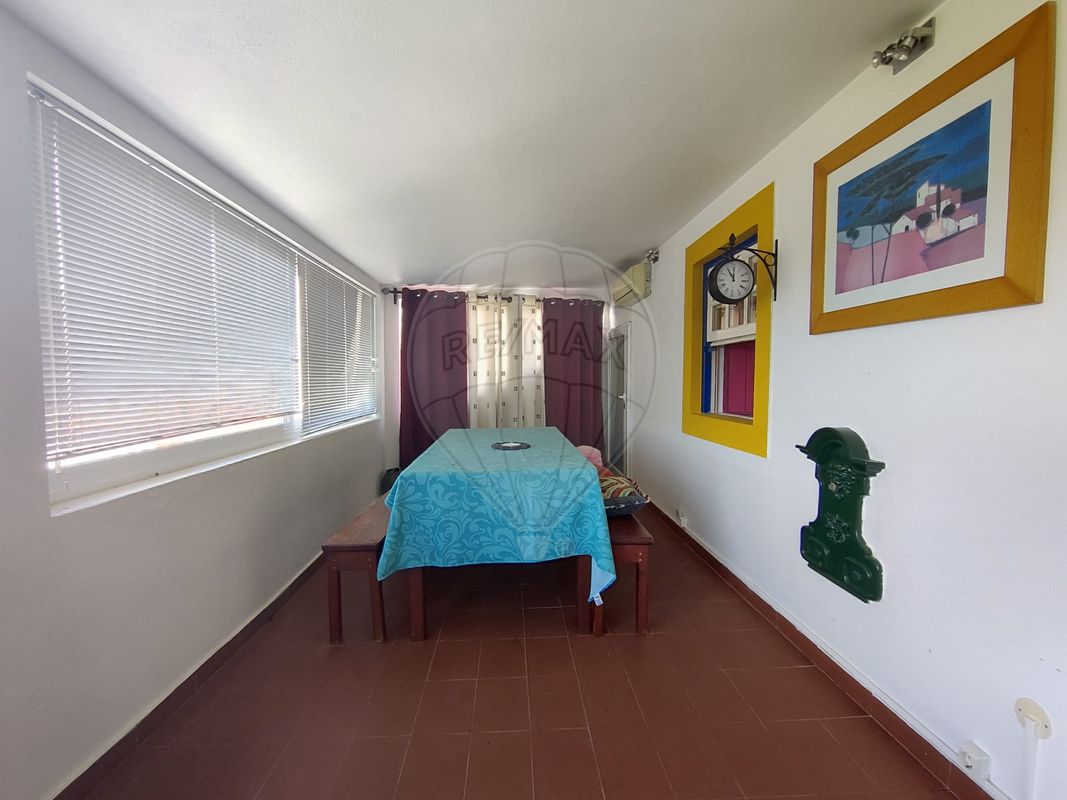 listing 125091031-74 picture-0