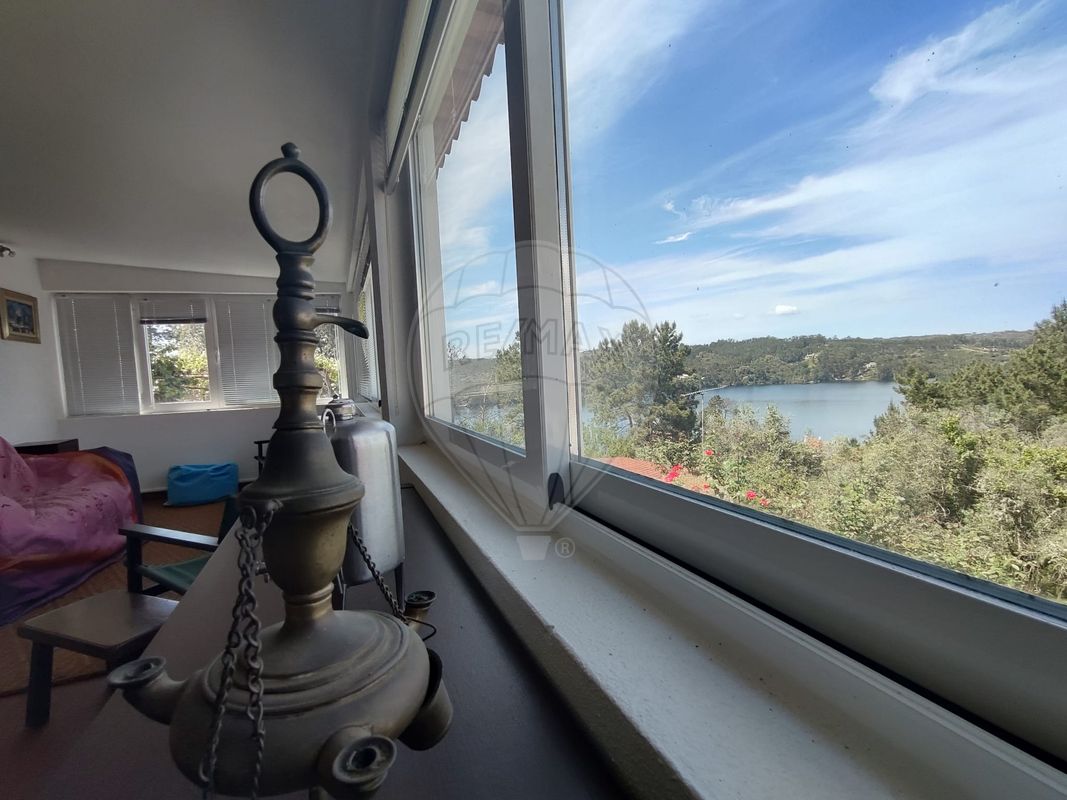 listing 125091031-74 picture-0